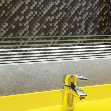 Prizeotel Erfurt-city Hotel Erfurt